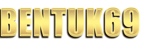 Logo BENTUK69